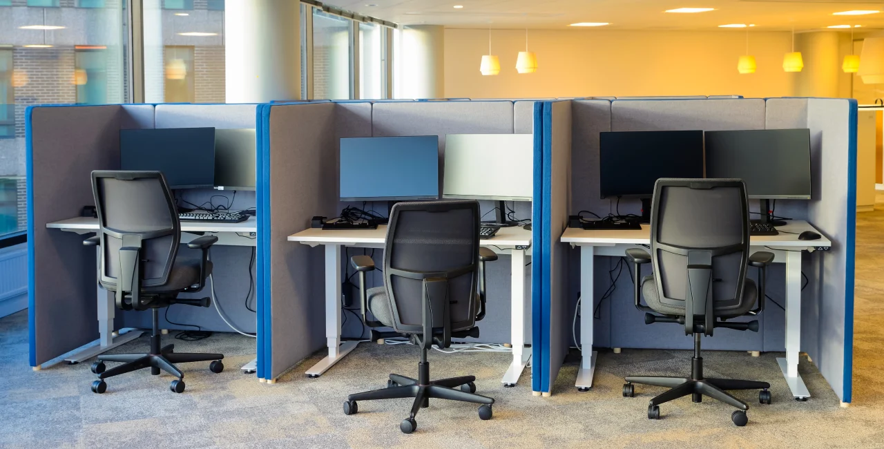 One in three Czech start-ups may leave country amid high taxes, bureaucracy