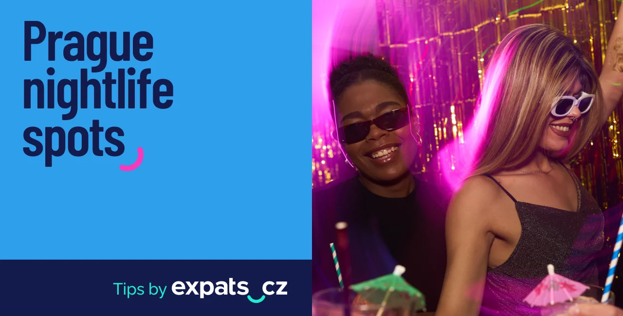 Shutterstock by alvarog1970