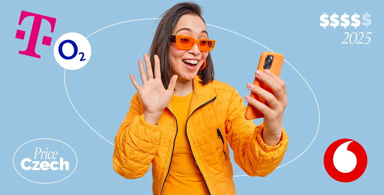 Shutterstock by Cast Of Thousands