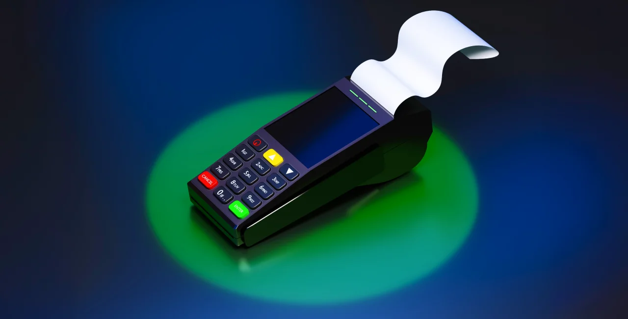 Czechia’s EET comeback: What it means for shoppers and small businesses