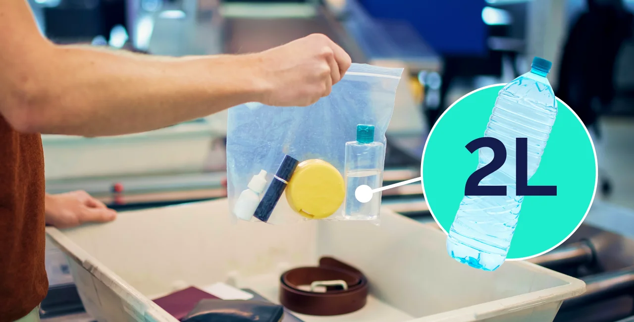 Shutterstock by Jaromir Chalabala