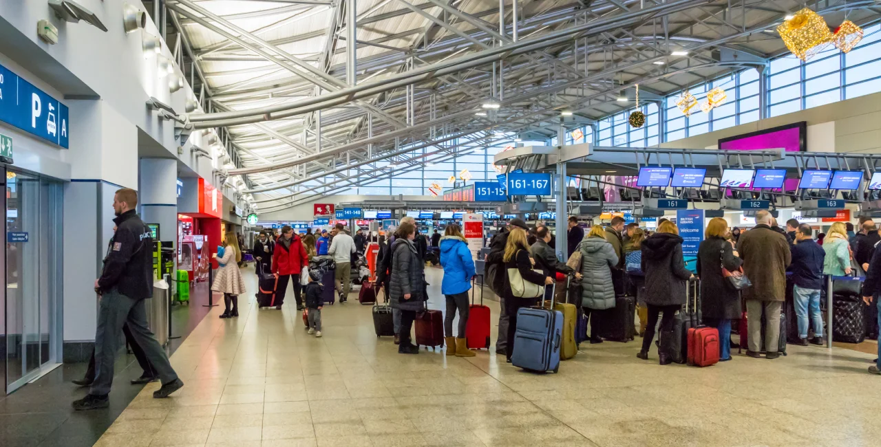 Shutterstock by Marius Karp