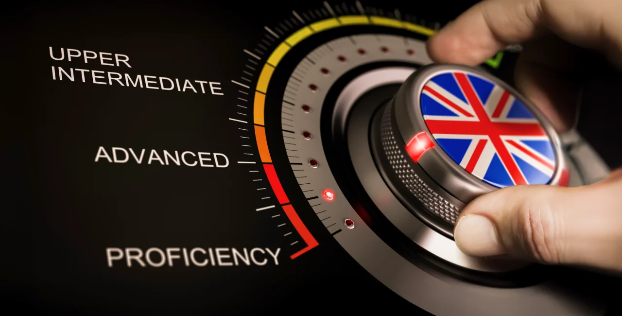 Why Britain’s strict new language rules would hurt Czechia’s economy