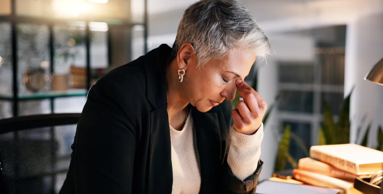 Shutterstock by PeopleImages