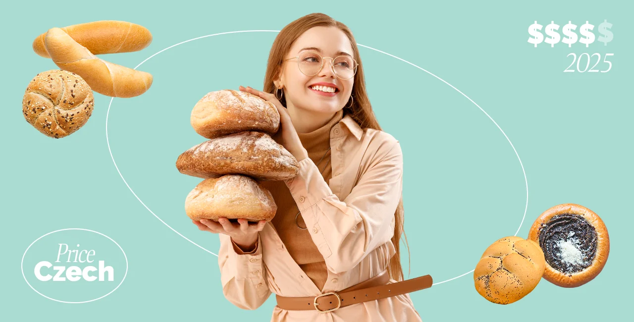 Shutterstock by Pixel-Shot, Tereza Koudelkova, Moving Moment