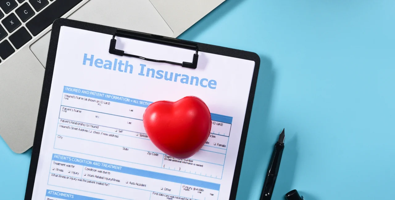 Czech health insurance for expats: 3 surprising ways it matters more than you think