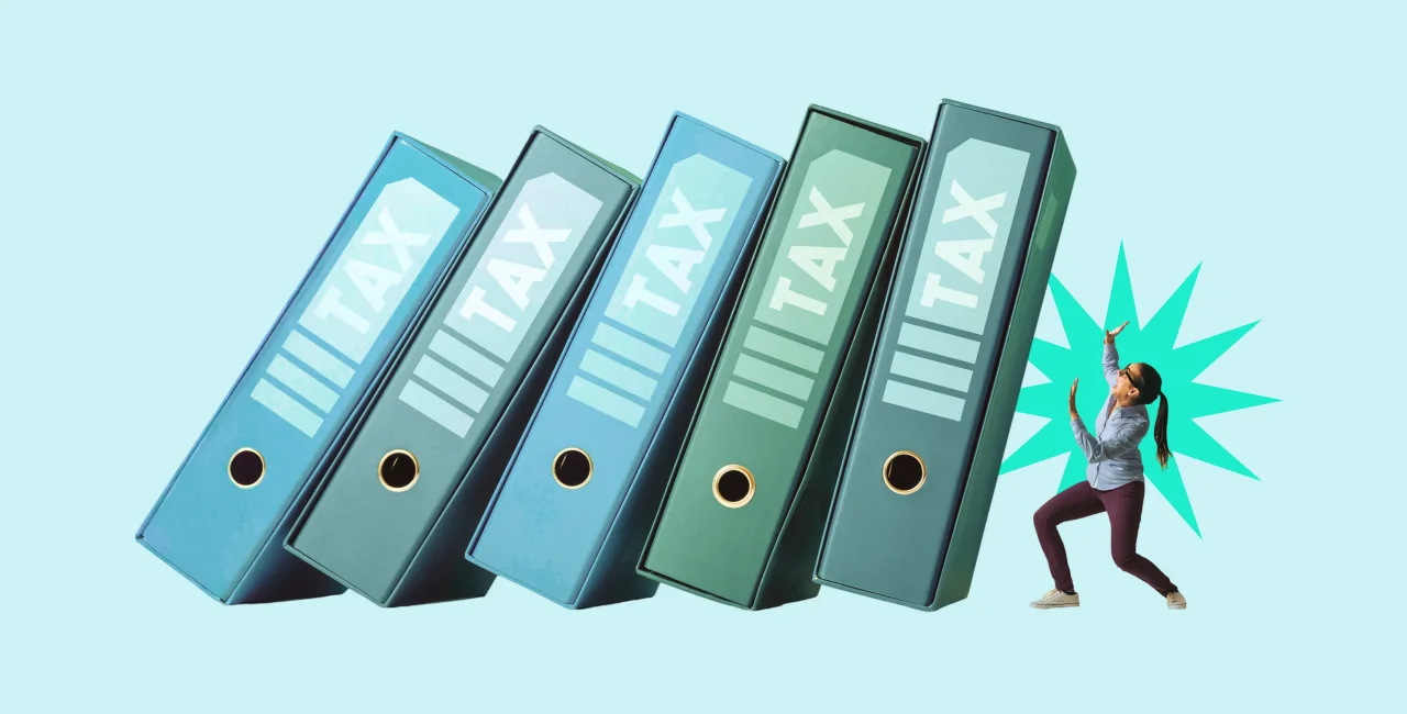 5 typical tax mistakes expats make in Czechia, and how to avoid them