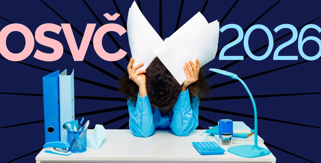 Shutterstock by ViDI Studio