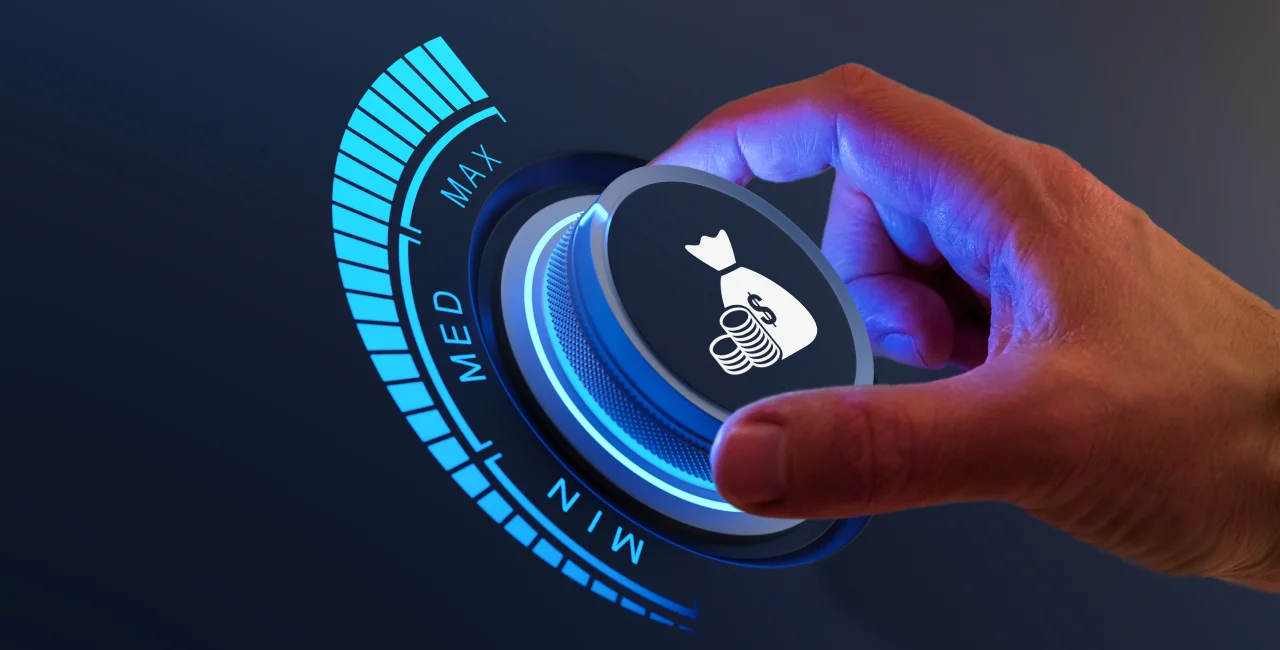 Where foreign workers can find the fastest salary growth in Czechia