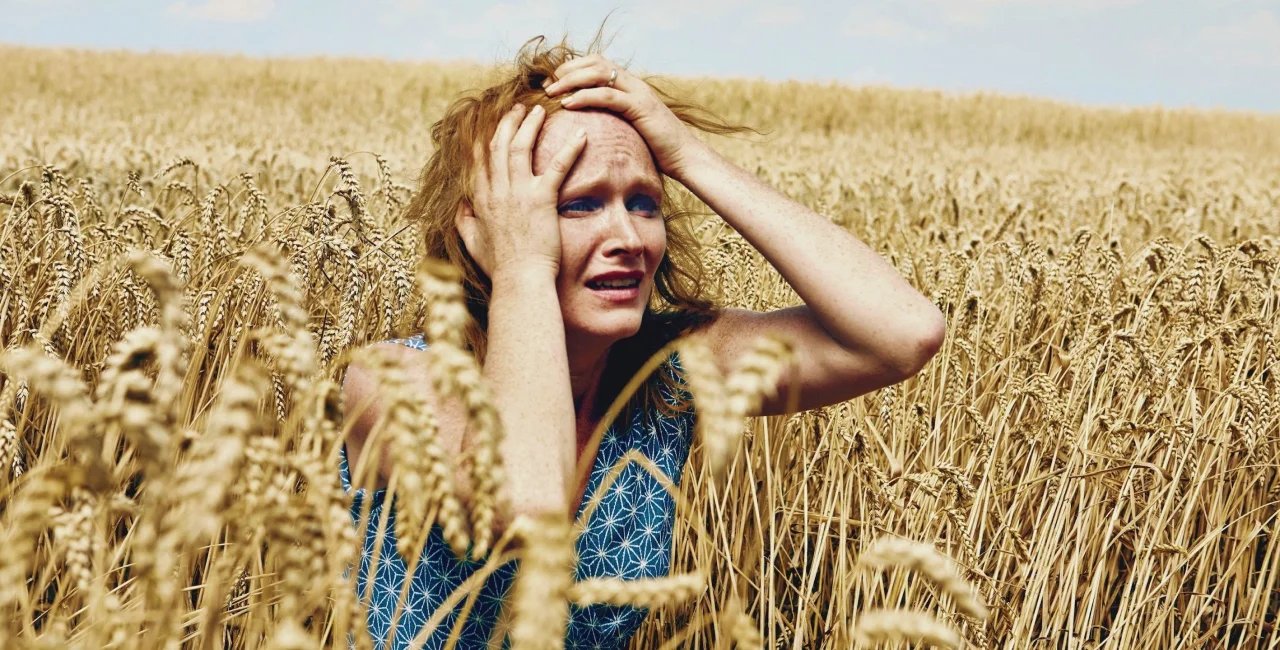 5 must-watch Czech films featuring unsettling folk traditions