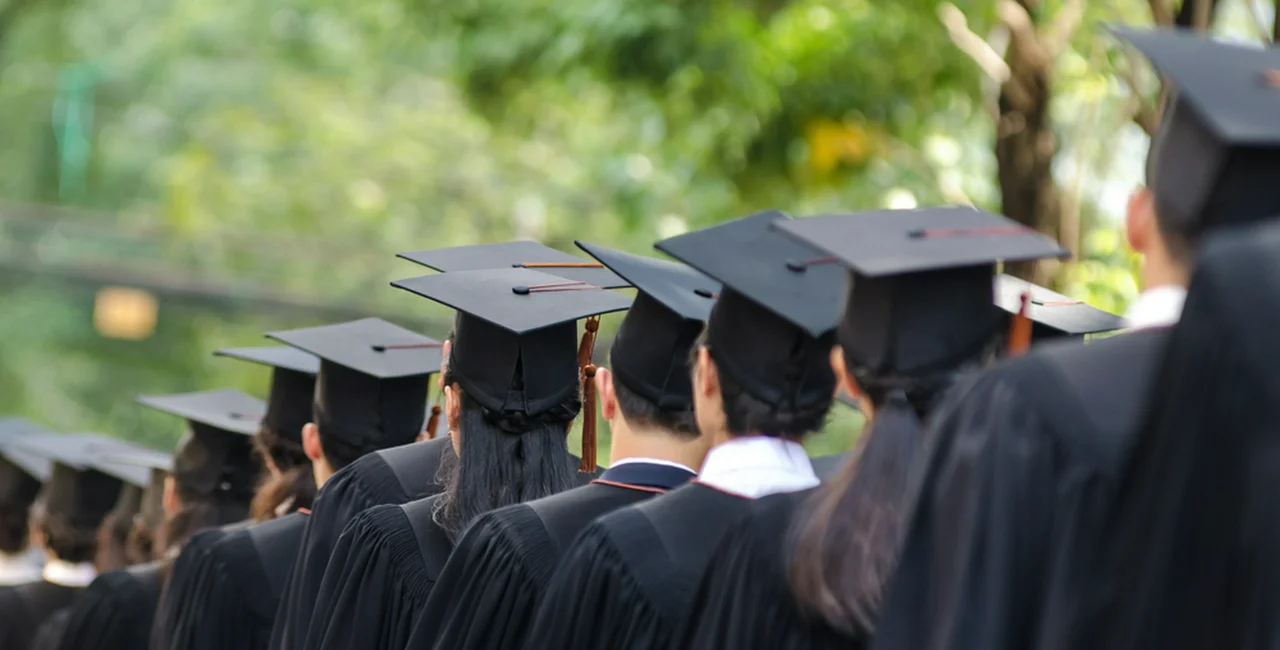 tkroot (Shutterstock)