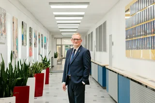 New expat in town: A school leader finds strength in being the ‘new kid’