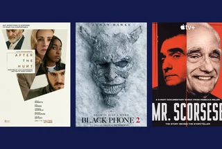 What to watch this week in Czechia: 5 picks from The Prague Reporter