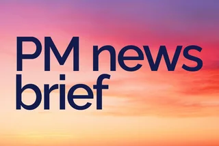 Czech news in brief for October 12: Sunday's top afternoon headlines