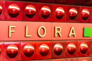 Confirmed: Prague's Flora station will close for 10 months