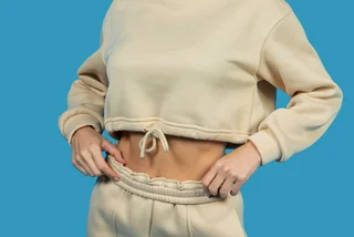 No crop tops or sweatpants: Czech schools introduce stricter dress codes