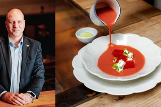 6 spots to warm up with authentic Czech soups, according to a local expert