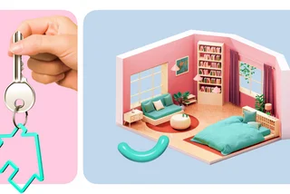 Expats.cz Real Estate private adverts