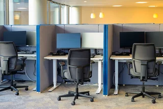 One in three Czech start-ups may leave country amid high taxes, bureaucracy