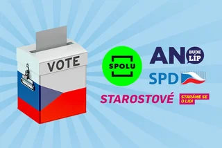 Czech election 2025: Where parties stand on 6 issues that could reshape daily life