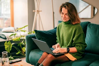 Czechia ranks as one of world's top countries for remote workers