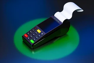 Czechia’s EET comeback: What it means for shoppers and small businesses