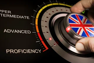 Why Britain’s strict new language rules would hurt Czechia’s economy