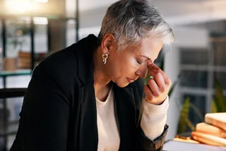 Employees in Czechia are among 'most overworked' in the world, study says