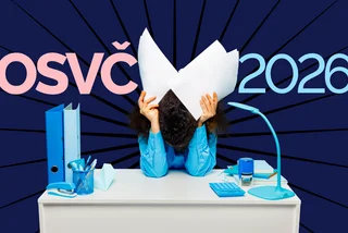 Self-employment insurance in Czechia: What changes in 2026