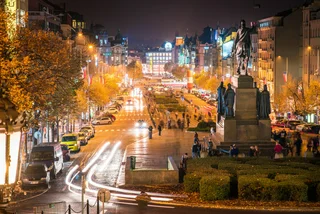 Czech high court rules sex workers must declare income tax