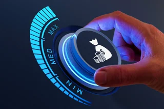 Where foreign workers can find the fastest salary growth in Czechia