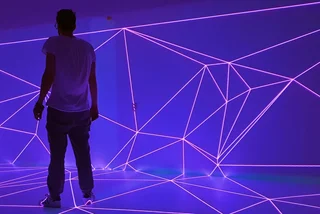 Signal Festival: 5 must-see installations plus a visitor's survival guide