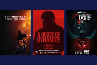 What to watch this week in Czechia: 5 Picks from The Prague Reporter