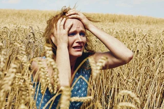 5 must-watch Czech films featuring unsettling folk traditions