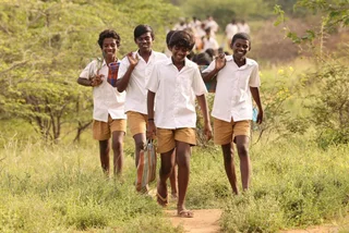 Indian film festival energizes Prague with Bollywood stars and dance