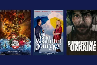 What to watch this week in Czechia: 5 Picks from The Prague Reporter