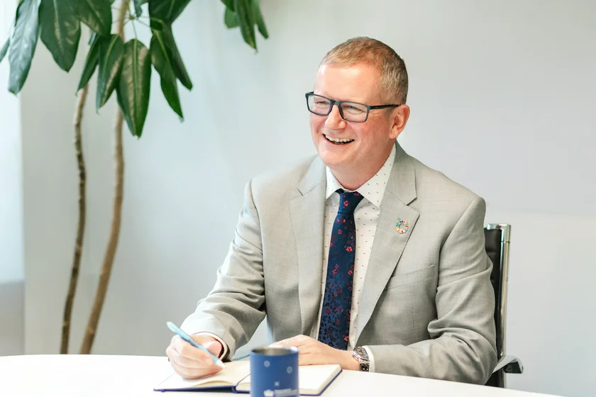 10-2025 fix Nick WEST PBIS all final images by Tereza Lee1-edit