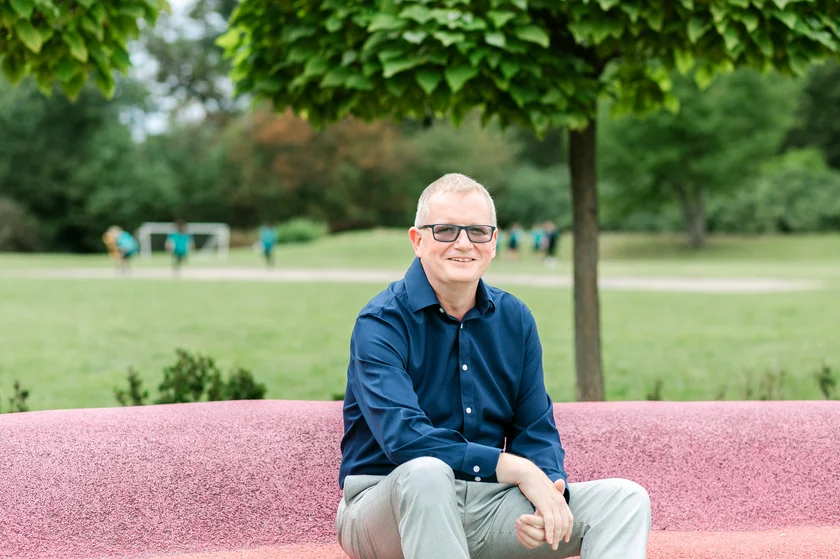 10-2025 fix Nick WEST PBIS all final images by Tereza Lee6-edit