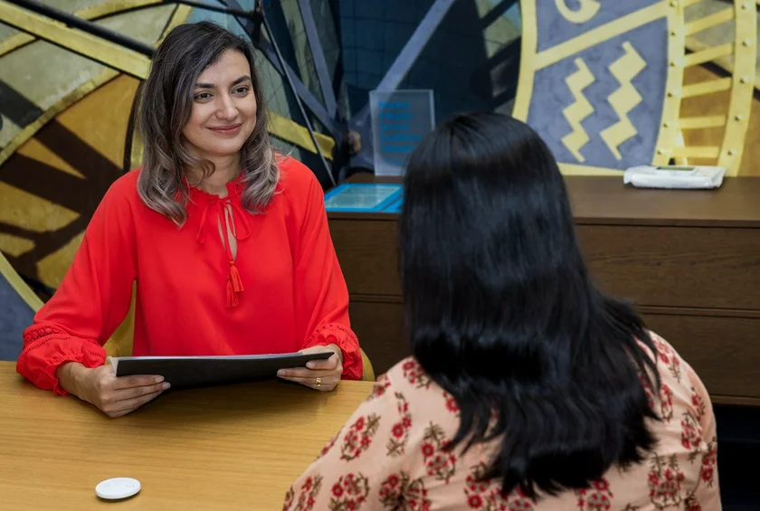 Photo credit: Jakub Krakora