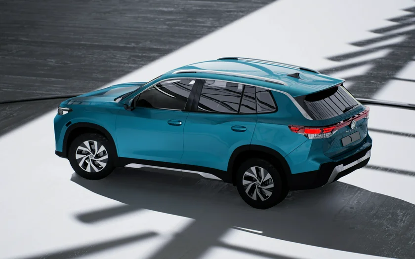 BIRNE 10-2025 image (3)