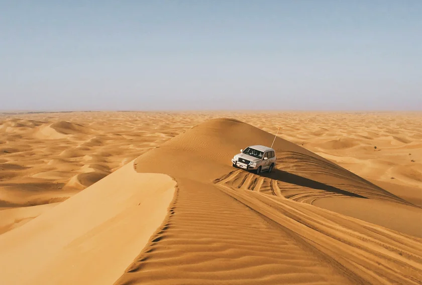 Dubai Pelikan Travel 10-2025 11 - DET