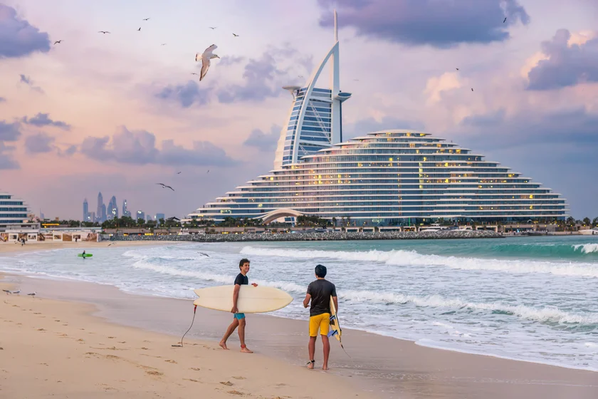 Dubai Pelikan Travel 10-2025  6 - DET