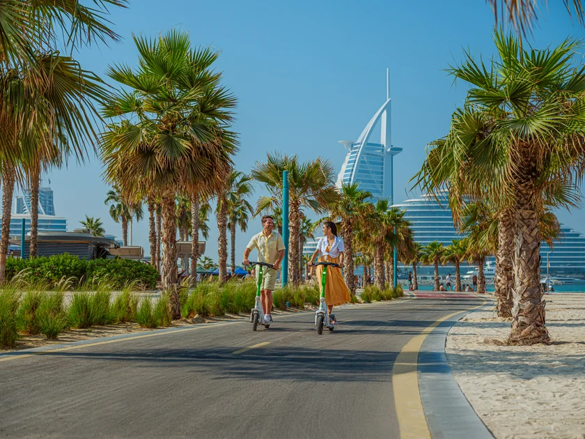 Dubai Pelikan Travel 10-2025 9 - DET