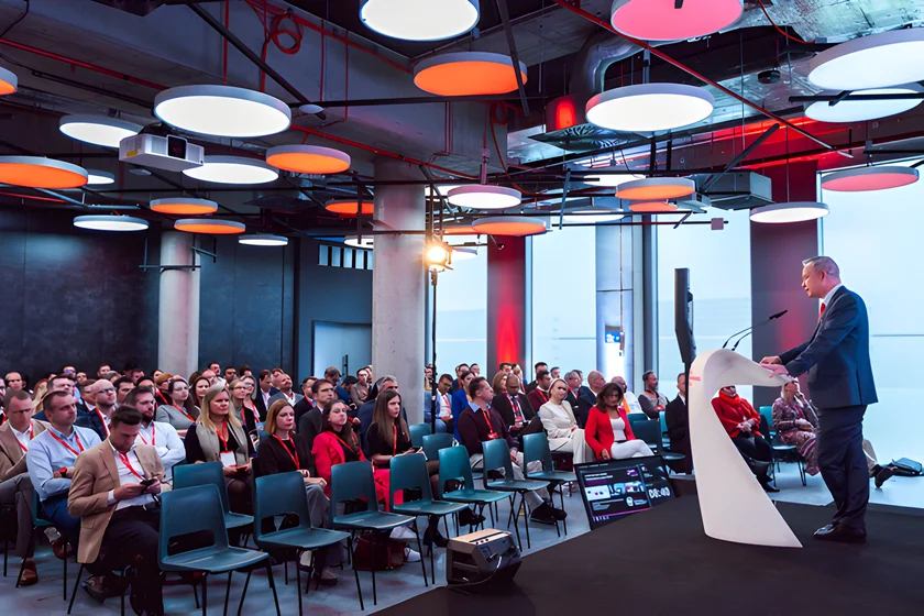 for ABSL 2025 10-2025 image011 UPSCALE4x