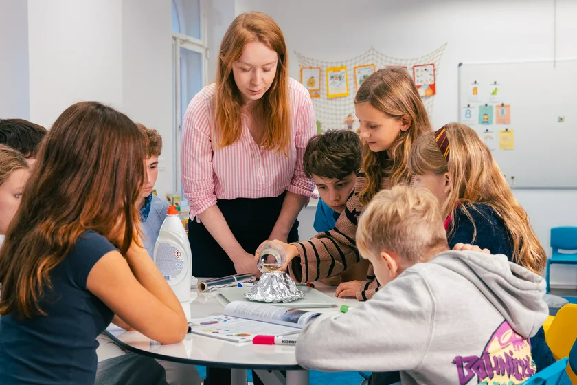 FOSTRA 10-2025 24-11-09_091