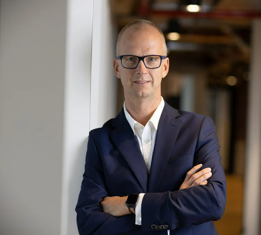 Kaláb KALAB ADASTRA Kelab David 3 orig but small CROP01