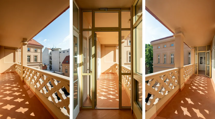 Karoliny Svetle WEB 10-2025 a-402-123