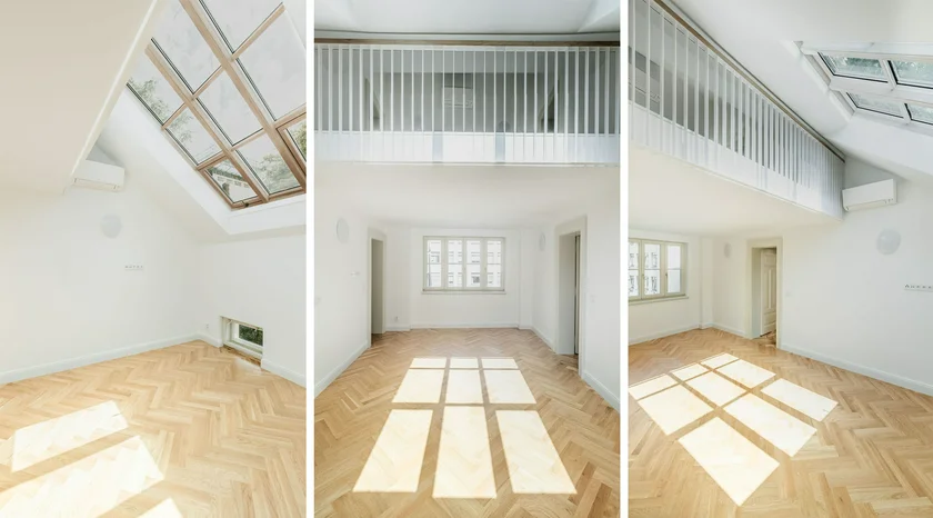 Karoliny Svetle WEB 10-2025 c-402-123