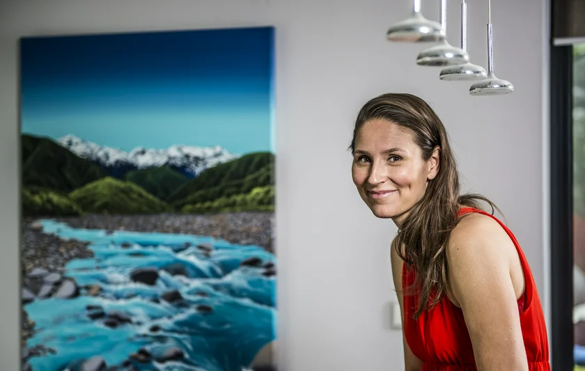 MY CLINIC Barbora EAST 10-2025 VS1_4372 CROP1 jpg