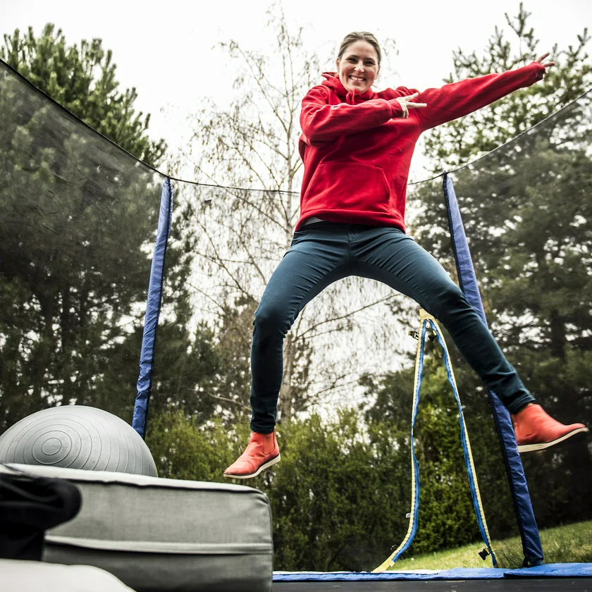 MY CLINIC Barbora EAST 10-2025 VS1_4503 CROP1